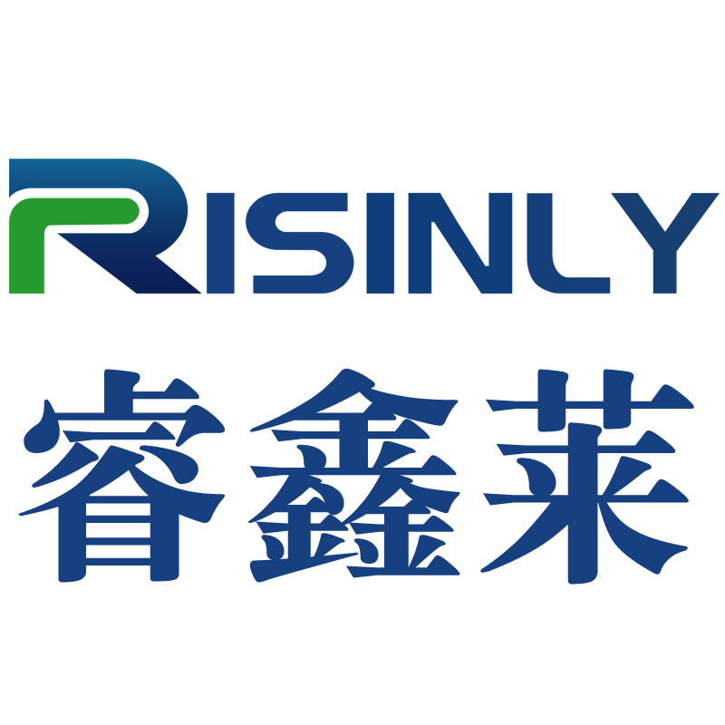 集宁睿鑫莱科技有限公司